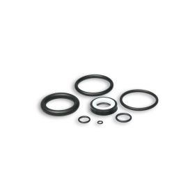 Gasket kit for Malossi shock absorbers RS24/10/10-R 4614236 - 4614237