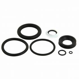 MALOSSI 1115148B Shock absorber gasket kit