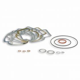 MALOSSI 1115380B Cylinder base gasket