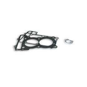 Kit joints pour cylindre Malossi D 70 tête d'origine 3115423