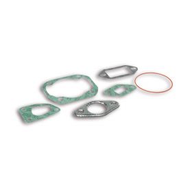 Kit guarnizioni per gruppo termico Malossi MHR D 57,5 3115829