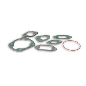 Kit guarnizioni per gruppo termico Malossi D 57,5 3117681