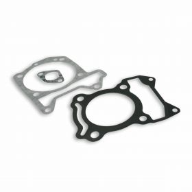 MALOSSI 1115742B Cylinder base gasket