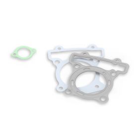 Kit joints pour cylindre Malossi D 63 tête d'origine 3117968