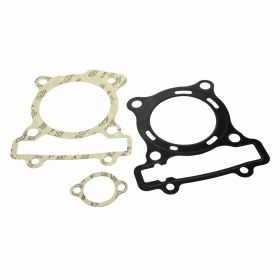 MALOSSI 1117960B Cylinder base gasket