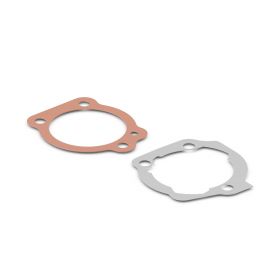 Gasket kit for Malossi cylinder kit D 46,5 3118710 - 3118570 - 3118734