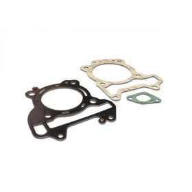 Kit guarnizioni per gruppo termico Malossi D 63 3117737