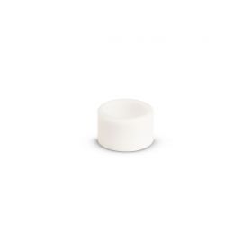 Malossi insulating reduction bushing D 21.5 26x16 mm