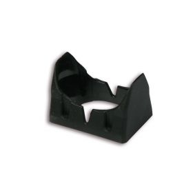 Diffusore per valvola lamellare Malossi VL18 interno 23 mm