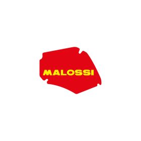 Malossi RED SPONGE Luftfilter Schwamm