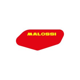 Malossi RED SPONGE Filtre à air en mousse