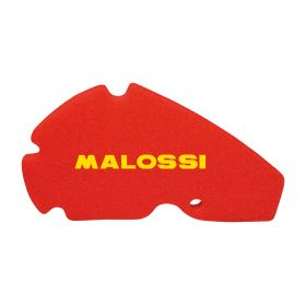 Malossi RED SPONGE Luftfilter Schwamm