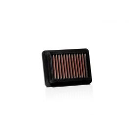 Malossi MHR Air Filter W BOX