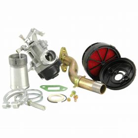 MALOSSI 1610650 Carburetor 16