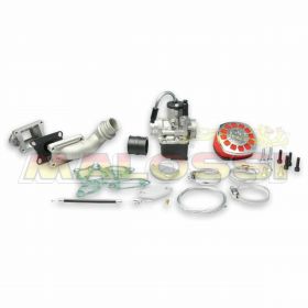 Kit MALOSSI Carburatore PHBL 25B