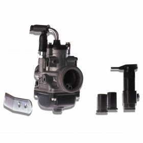 MALOSSI M1610900 KIT CARBURATORE PHBH