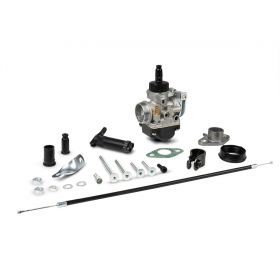 Kit de carburateur Malossi PHBG 19 AS