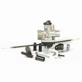 MALOSSI 1610995 Carburetor 21