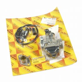 MALOSSI M1611001 KIT CARBURATORE PHBG