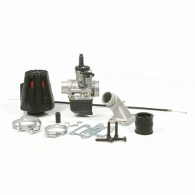 MALOSSI M1611008 KIT CARBURATORE PHBL