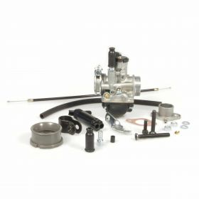 MALOSSI M1611027 KIT CARBURATORE PHBG