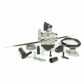 MALOSSI M1611028 KIT CARBURATORE PHBG