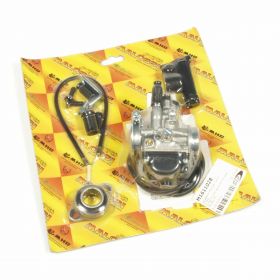 MALOSSI M1611028 KIT CARBURATORE PHBG