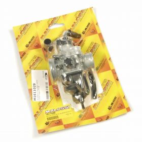 MALOSSI 1611029 Carburetor 22