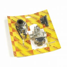 MALOSSI M1611126 KIT CARBURATORE PHBG