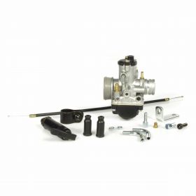 MALOSSI 1612073 Carburetor 21