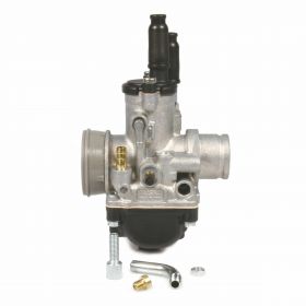 MALOSSI 1612208 Carburetor 21