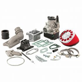 Kit MALOSSI Carburatore PHBL 25B