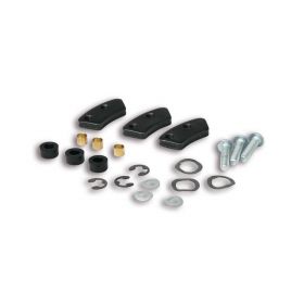 Kit settori fissaggio frizione Malossi MAXI DELTA 5211821 - 5216462 - 5211467