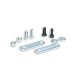 Mudguard support kit for Malossi F32S 46 9550 - 46 9552 - 46 9554 - 46 9627