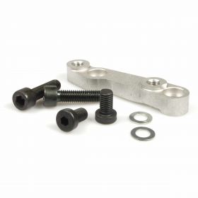 MALOSSI 18 9800 Brake system small parts