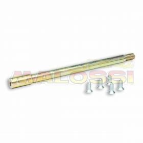 MALOSSI 19 9900 Wheel axle