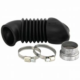 MALOSSI 20 5782 Intake bellow