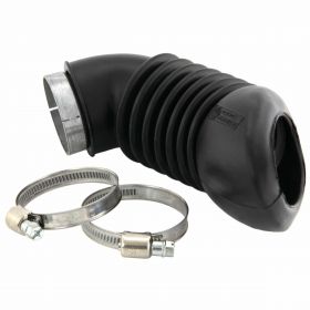 MALOSSI 20 5782 Intake bellow