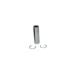 Malossi piston pin D 16x10x55 mm