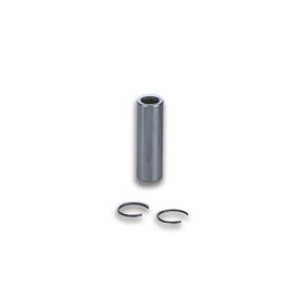 Malossi piston pin D 12x8x38 mm