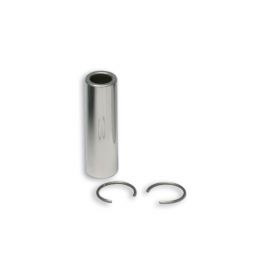 Malossi piston pin D 10x5x38 mm