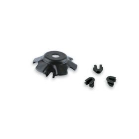 Roller guide cap for Malossi MULTIVAR 2000 variator MHR 519019 - 5118238