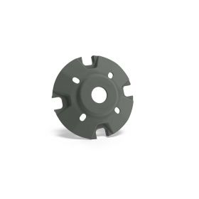 Roller guide cap for Malossi MULTIVAR variator 5117861