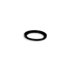 Malossi TORSION CONTROLLER Clutch Spring Guide 5216462