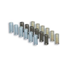 Malossi Racing clutch spring kit for original clutch