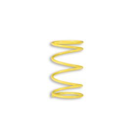 Malossi MULTIVAR variator contrast spring yellow 65x112 mm k 6,6