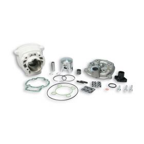 Malossi MHR REPLICA Aluminium-Zylinder-Kit D 47 70cc Bolzen 12 LC