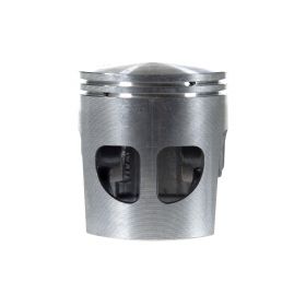 Malossi cast iron thermal unit D 57,5 piston pin 15