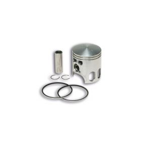 Malossi 2T Piston D 44,5 piston pin 12 2 rectangular segments selection 0