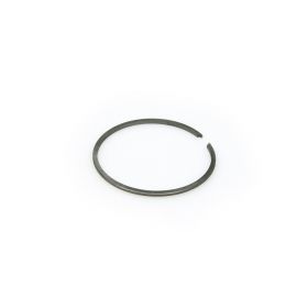 Malossi piston ring D 44,7x1,5 rectangular